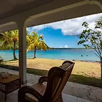 Waterfront Paradise 2 Br; Stunning Sunsets