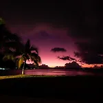 Waterfront Paradise 2 Br; Stunning Sunsets