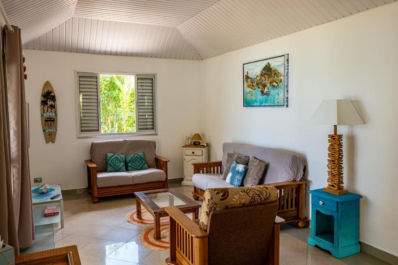 Сasa de vacaciones Waterfront Paradise 2 Br; Stunning Sunsets