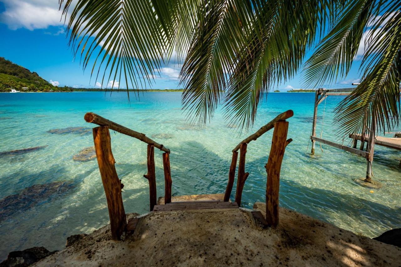 Waterfront Paradise 2 Br; Stunning Sunsets
