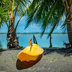 Waterfront Paradise 2 Br; Stunning Sunsets